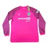 Camisa Burnley 2021 2022 Goleiro Tam 2gg (nova)