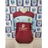 Camisa Burnley Puma 2012/2013 Home Original