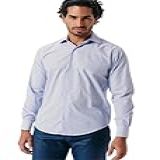 Camisa Business Little Italy