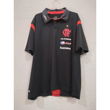 Camisa C De