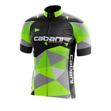 Camisa Cabani G Para