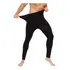 Camisa Calça Térmica Frio Intenso Masculina Segunda Pele