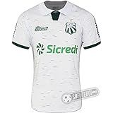 Camisa Caldense 
