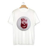 Camisa Camisa Naufrago Filme