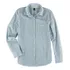 Camisa Camisao Aeropostale Feminino Original Ver Tamanhos 