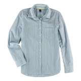 Camisa Camisao Aeropostale Feminino