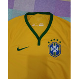 Camisa Camiseta 