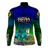Camisa Camiseta Agro Fazenda