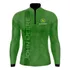 Camisa Camiseta Agro Fazenda Trator Agricultura Proteção 50+