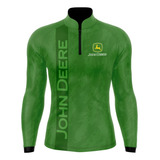 Camisa Camiseta Agro Fazenda