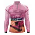 Camisa Camiseta Agro Feminina Proteção Solar Uv50 Gll72