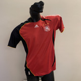 Camisa Camiseta Alemanha Original
