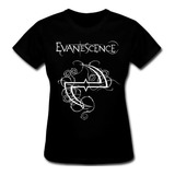 Camisa Camiseta Baby Look