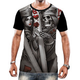 Camisa Camiseta Baralho Cartas