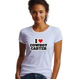 Camisa Camiseta Beyonce I