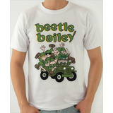 Camisa Camiseta Blusa