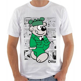 Camisa Camiseta Blusa
