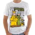 Camisa Camiseta Blusa, Recruta Zero E Sgt. Tainha E Oto