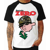 Camisa Camiseta Blusa