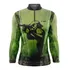 Camisa Camiseta Blusa Airsoft - Paintball - Militar - Ref 04