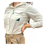 Camisa Camiseta Blusa De
