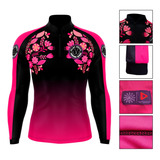 Camisa Camiseta Blusa De
