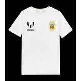 Camisa Camiseta Blusa Futebol