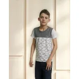 Camisa Camiseta Blusa Infantil