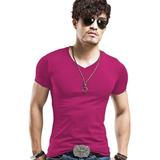 Camisa Camiseta Blusa Masculina