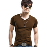 Camisa Camiseta Blusa Masculina