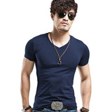 Camisa Camiseta Blusa Masculina