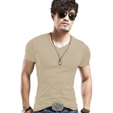 Camisa Camiseta Blusa Masculina