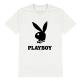 Camisa Camiseta Blusa Masculina