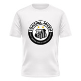 Camisa Camiseta Blusa Masculina