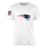 Camisa Camiseta Blusa New