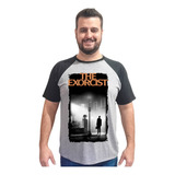 Camisa Camiseta Blusa O