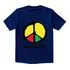 Camisa Camiseta Blusa Oludum Bahia Banda Salvador