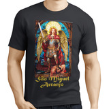 Camisa Camiseta Blusa Sao
