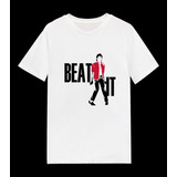 Camisa Camiseta Blusa Streetwear