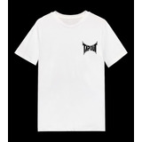 Camisa Camiseta Blusa Streetwear