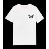 Camisa Camiseta Blusa Streetwear