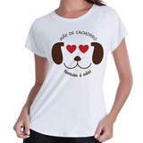 Camisa Camiseta Blusa Unissex