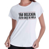 Camisa Camiseta Blusa Unissex