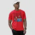 Camisa Camiseta Bruno Mars Lady Gaga Vintage Musica Die With