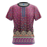 Camisa Camiseta Buda Budismo
