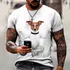 Camisa Camiseta Cachorro Jack Russell Terrier R06