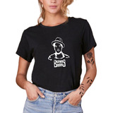 Camisa Camiseta Cantor Show Soul Bruno Pop Musica Mars Rock