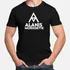 Camisa Camiseta Cantora Alanis Morissette 100% Algodão Md3