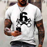 Camisa Camiseta Carro Motor