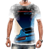 Camisa Camiseta Carros Classicos